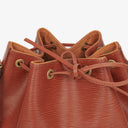 Louis Vuitton Petit Noe &nbsp;EPI Leather Shoulder Bag
