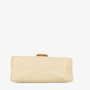 Fendi Sellaria Mama Baguette Shoulder Bag