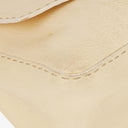 Fendi Sellaria Mama Baguette Shoulder Bag