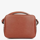 Louis Vuitton Petit Noe &nbsp;EPI Leather Shoulder Bag