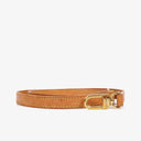 Louis Vuitton Leather Adjustable Shoulder Strap