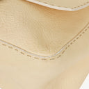 Fendi Sellaria Mama Baguette Shoulder Bag