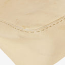 Fendi Sellaria Mama Baguette Shoulder Bag