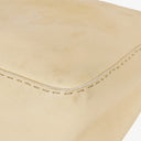Fendi Sellaria Mama Baguette Shoulder Bag
