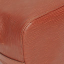 Louis Vuitton Petit Noe &nbsp;EPI Leather Shoulder Bag