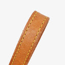 Louis Vuitton Leather Adjustable Shoulder Strap