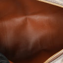 Louis Vuitton Papillon 30 Vintage Monogram Canvas