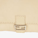 Fendi Sellaria Mama Baguette Shoulder Bag