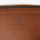 Louis Vuitton Papillon 30 Vintage Monogram Canvas