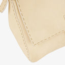 Fendi Sellaria Mama Baguette Shoulder Bag