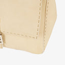 Fendi Sellaria Mama Baguette Shoulder Bag