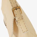Fendi Sellaria Mama Baguette Shoulder Bag