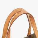 Louis Vuitton Papillon 30 Vintage Monogram Canvas