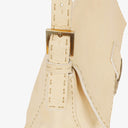 Fendi Sellaria Mama Baguette Shoulder Bag