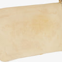 Fendi Sellaria Mama Baguette Shoulder Bag