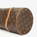 Louis Vuitton Papillon 30 Vintage Monogram Canvas
