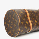 Louis Vuitton Papillon 30 Vintage Monogram Canvas
