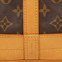 Louis Vuitton Noe Grande GM Monogram Canvas Shoulder Bag