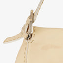 Fendi Sellaria Mama Baguette Shoulder Bag