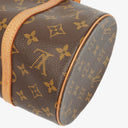 Louis Vuitton Papillon 30 Vintage Monogram Canvas