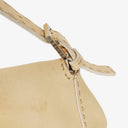 Fendi Sellaria Mama Baguette Shoulder Bag