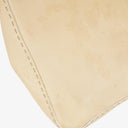Fendi Sellaria Mama Baguette Shoulder Bag