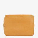 Louis Vuitton Noe Grande GM Monogram Canvas Shoulder Bag