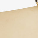 Fendi Sellaria Mama Baguette Shoulder Bag