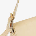Fendi Sellaria Mama Baguette Shoulder Bag