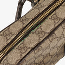 Gucci GG Supreme Canvas Briefcase