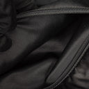 Chanel Multicolour Astronaut Essentials Nylon/Tweed Flap Bag
