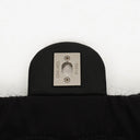 Chanel Multicolour Astronaut Essentials Nylon/Tweed Flap Bag