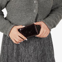 Louis Vuitton Zippy Monogram Vernis Coin Purse