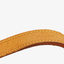 Louis Vuitton Noe GM Monogram Canvas Axelväska