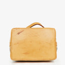 Louis Vuitton Noe GM Monogram Canvas Axelväska