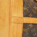 Louis Vuitton Noe GM Monogram Canvas Axelväska