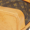 Louis Vuitton Noe GM Monogram Canvas Axelväska