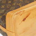 Louis Vuitton Noe GM Monogram Canvas Axelväska