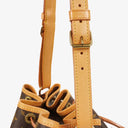 Louis Vuitton Noe Grande GM Monogram Canvas Shoulder Bag