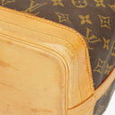 Louis Vuitton Noe GM Monogram Canvas Axelväska