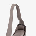Louis Vuitton Sac Verseau Lilac EPI Leather Bag