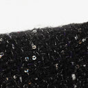 Chanel Multicolour Astronaut Essentials Nylon/Tweed Flap Bag