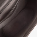 Louis Vuitton Sac Verseau Lilac EPI Leather Bag