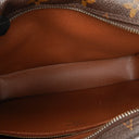 Louis Vuitton Monogram Canvas Trocadero 27