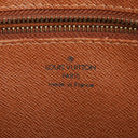 Louis Vuitton Monogram Canvas Trocadero 27