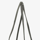 Christian Dior CD Logo Drawstring Tote Bag