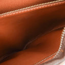 Louis Vuitton Monogram Canvas Trocadero 27