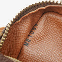 Louis Vuitton Monogram Canvas Trocadero 27