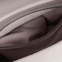 Louis Vuitton Sac Verseau Lilac EPI Leather Bag