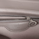 Louis Vuitton Sac Verseau Lilac EPI Leather Bag